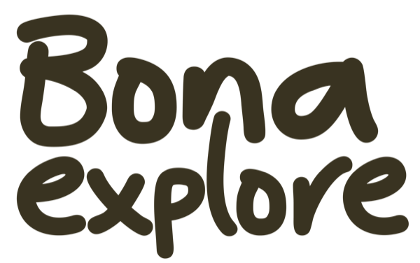 Bona Explore